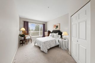 Photo 6: 331 3098 GUILDFORD Way in Coquitlam: North Coquitlam Condo for sale : MLS®# R2764748