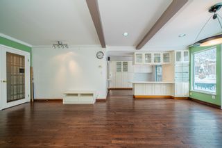 Photo 14: 6518 ANGUS Drive in Vancouver: South Granville House for sale (Vancouver West)  : MLS®# R2873161