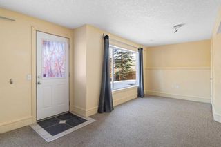 Photo 37: 41 Valley Crest Close NW in Calgary: Valley Ridge Detached for sale : MLS®# A2121541
