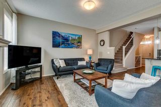Photo 13: 621 Nolan Hill Boulevard NW in Calgary: Nolan Hill Detached for sale : MLS®# A2076619