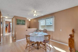 Photo 12: 106 Abalone Crescent NE in Calgary: Abbeydale Detached for sale : MLS®# A2003308
