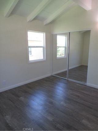 Photo 24: 922 Ford Street in Corona: Residential for sale (248 - Corona)  : MLS®# OC18230466
