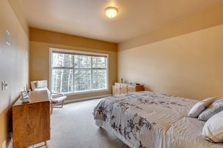 Photo 22: 49 Elbow Rise: Bragg Creek Detached for sale : MLS®# A2037712