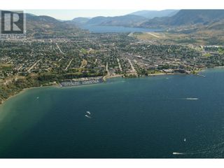 Photo 93: 1070 Lakeshore Drive W Unit# 201 & 202 in Penticton: Other for sale : MLS®# 10305306