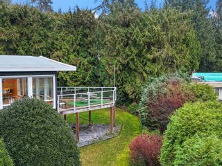 Photo 34: 2929 ALTAMONT Crescent in West Vancouver: Altamont House for sale : MLS®# R2842147