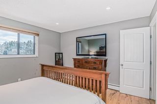 Photo 17: 401 930 18 Avenue SW in Calgary: Lower Mount Royal Apartment for sale : MLS®# A2014448