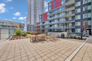 Photo 24: 1103 8533 RIVER DISTRICT Crossing in Vancouver: South Marine Condo for sale in "Quartet Encore" (Vancouver East)  : MLS®# R2766687