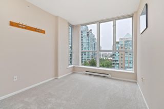 Photo 17: 1201 1255 MAIN Street in Vancouver: Downtown VE Condo for sale in "STATION PLACE" (Vancouver East)  : MLS®# R2464428