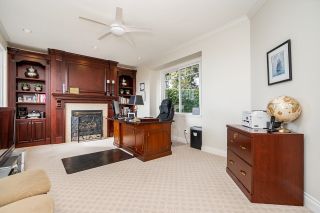 Photo 11: 13518 MARINE Drive in Surrey: Crescent Bch Ocean Pk. House for sale (South Surrey White Rock)  : MLS®# R2755155