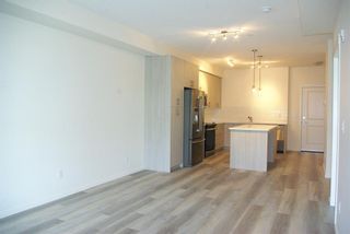 Photo 21: 5212 15 Sega Meadows Landing NW in Calgary: Sage Hill Apartment for sale : MLS®# A2052769