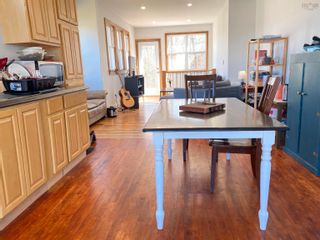 Photo 8: 13 Huron Avenue in Wolfville: Kings County Residential for sale (Annapolis Valley)  : MLS®# 202208107