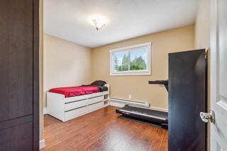 Photo 8: 996 SUMAC Place in Port Coquitlam: Lincoln Park PQ House for sale : MLS®# R2816983