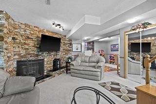 Photo 24: 41 Sprucegrove Crescent SE: Airdrie Detached for sale : MLS®# A2122634