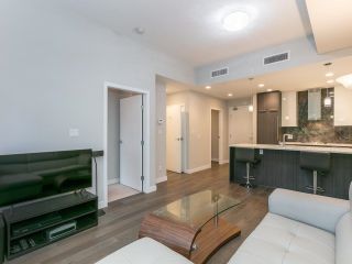 Photo 5: 106 5033 CAMBIE Street in Vancouver: Cambie Condo for sale in "35 PARK WEST" (Vancouver West)  : MLS®# R2621490