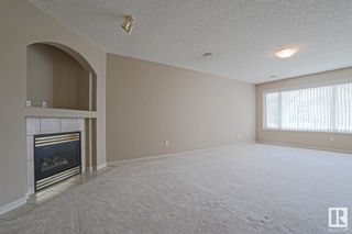 Photo 33: 2 10848 8 Avenue in Edmonton: Zone 55 House Half Duplex for sale : MLS®# E4381672