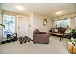 Photo 17: 18970 68 Avenue in Surrey: Clayton House for sale in "Heritance at Clayton Village" (Cloverdale)  : MLS®# R2075982
