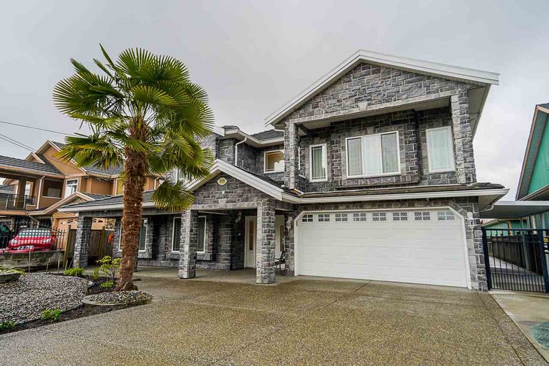 FEATURED LISTING: 8935 154 Street Surrey