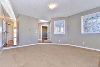 Photo 11: 4299 Panorama Pl in VICTORIA: SE Lake Hill House for sale (Saanich East)  : MLS®# 774088