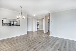 Photo 28: 1901 1196 PIPELINE Road in Coquitlam: North Coquitlam Condo for sale in "THE HUDSON" : MLS®# R2765477