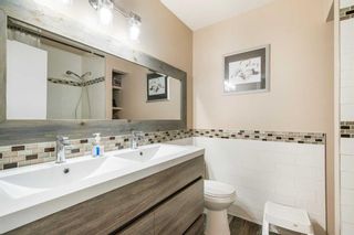 Photo 22: 119 Woodside Circle SW in Calgary: Woodlands Detached for sale : MLS®# A2121331