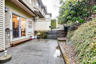 Photo 15: 149 2979 PANORAMA Drive in Coquitlam: Westwood Plateau Townhouse for sale : MLS®# R2867383