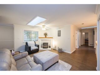 Photo 18: 2 35384 SANDY HILL Road in Abbotsford: Abbotsford East House for sale in "Sandy Hill" : MLS®# R2649417