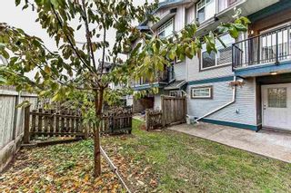Photo 4: 11 12585 72 Avenue in Surrey: West Newton Townhouse for sale : MLS®# R2524490