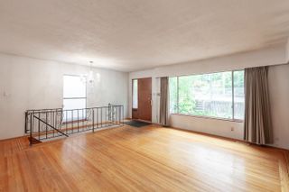Photo 4: 762 UNION Street in Vancouver: Strathcona House for sale (Vancouver East)  : MLS®# R2808317