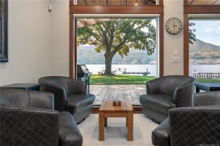 Photo 7: 388 Poplar Point Drive in Kelowna: House for sale (Out of Town)  : MLS®# 10214744