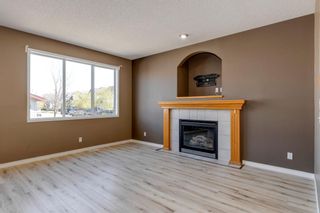 Photo 10: 204 Prestwick Mews SE in Calgary: McKenzie Towne Detached for sale : MLS®# A1216863