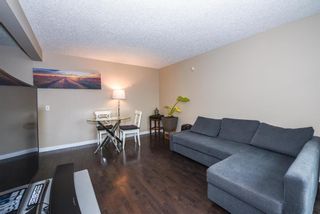 Photo 15: 45 1155 Falconridge Drive NE Calgary Home For Sale