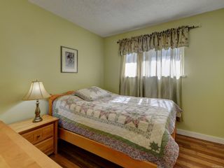Photo 14: 2416 Mountain Heights Dr in Sooke: Sk Broomhill House for sale : MLS®# 920955