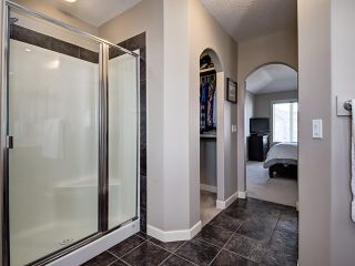 Photo 24: 1613 STRATHCONA Drive SW in Calgary: Strathcona Park House for sale : MLS®# C4005151