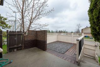 Photo 3: 3859 Fonda Way SE in Calgary: Forest Heights Semi Detached (Half Duplex) for sale : MLS®# A2130817