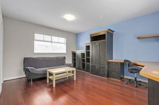 Photo 18: 5372 LARCH Street in Vancouver: Kerrisdale Townhouse for sale in "LARCHWOOD" (Vancouver West)  : MLS®# R2239584
