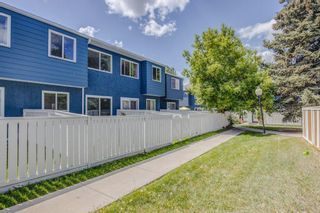 Photo 27: 67 251 90 Avenue SE in Calgary: Acadia Row/Townhouse for sale : MLS®# A2053236