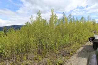 Photo 2: Lot 82 Sunset Drive: Eagle Bay Land Only for sale (Shuswap)  : MLS®# 10186646