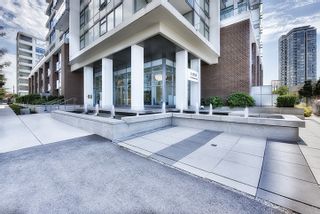 Photo 19: 706 110 SWITCHMEN STREET in Vancouver East: Mount Pleasant VE Home for sale ()  : MLS®# R2092718