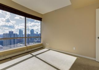 Photo 27: 2602 1078 6 Avenue SW in Calgary: Downtown West End Apartment for sale : MLS®# A2001360