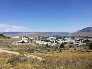 Photo 14: Hotel/Motel with property in Kamloops in Kamloop: Business with Property for sale (Kamloops) 