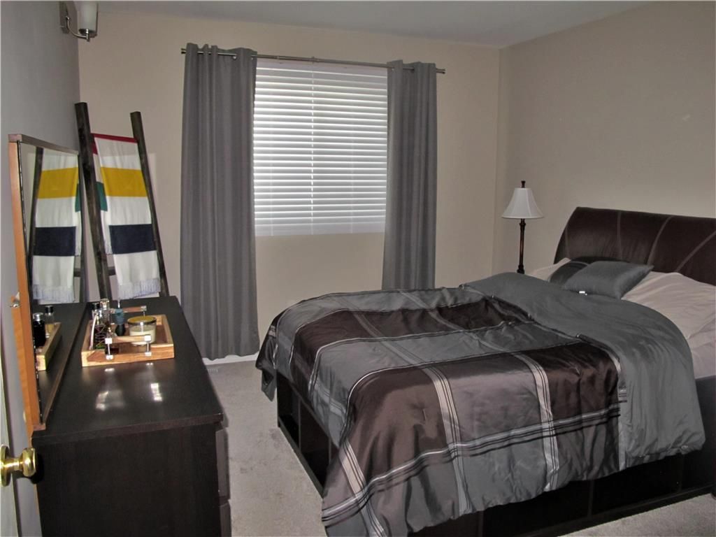 Photo 26: Photos:  in Winnipeg: East Kildonan Residential for sale (3D)  : MLS®# 202115398