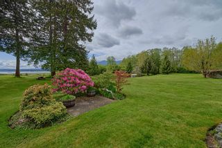 Photo 38: 7979 White Duck Rd in Fanny Bay: CV Union Bay/Fanny Bay House for sale (Comox Valley)  : MLS®# 902525