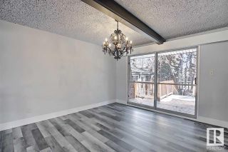 Photo 27: 12 QUESNELL Road in Edmonton: Zone 22 House for sale : MLS®# E4322957