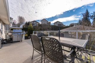 Photo 19: 35138 KOOTENAY Drive in Abbotsford: Abbotsford East House for sale in "Sandy Hill" : MLS®# R2656081