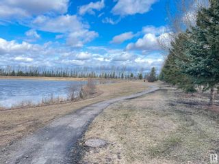 Photo 9: 9808 111 Street: Westlock Vacant Lot/Land for sale : MLS®# E4290255