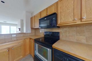 Photo 27: 98 313 Millennium Drive: Fort McMurray Row/Townhouse for sale : MLS®# A2102877
