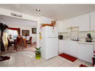 Photo 6: MISSION HILLS Property for sale: 1774-1776 Torrance Street in San Diego