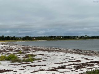Photo 15: 2657 West Sable in Little Harbour: 407-Shelburne County Vacant Land for sale (South Shore)  : MLS®# 202221532
