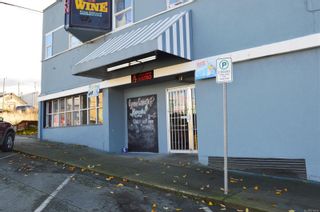 Photo 2: A 5170 Argyle St in Port Alberni: PA Port Alberni Business for sale : MLS®# 919649