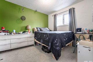 Photo 17: 234 O'Regan Crescent in Saskatoon: Dundonald Residential for sale : MLS®# SK929658